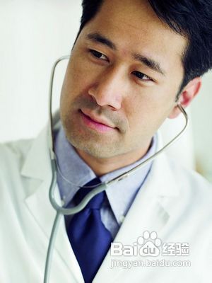 三叉神经痛药物治疗注意事项