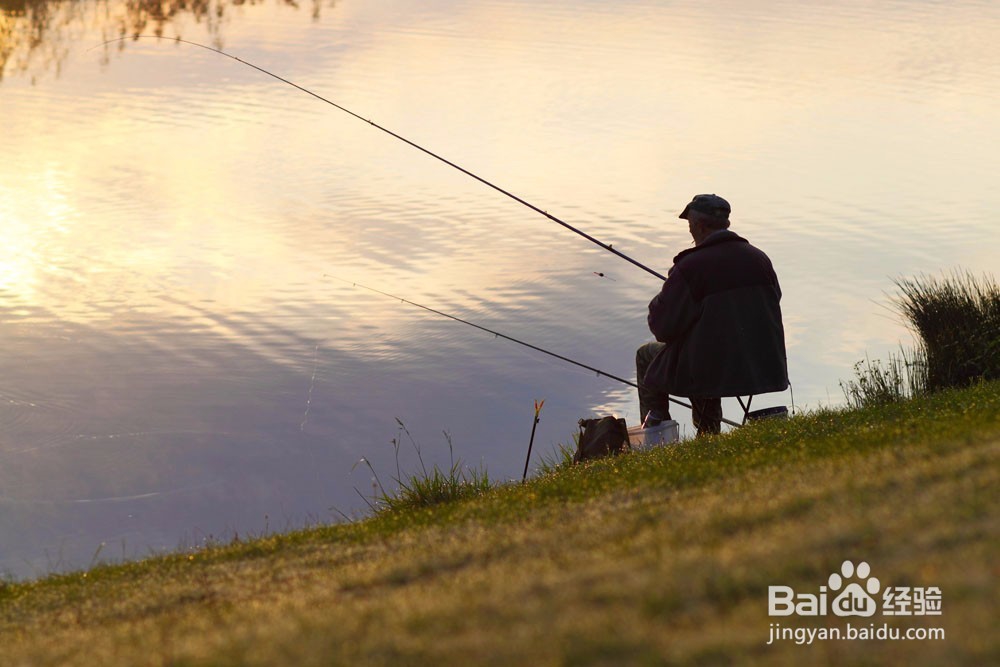 哪类人更易患不宁腿综合征