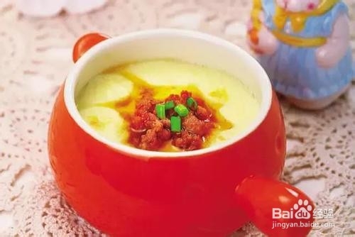 购买婴儿辅食注意事项及方法