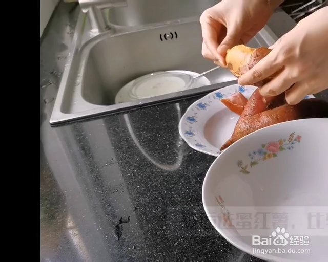 适合新手的黑麦饼