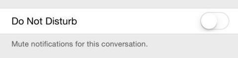 iOS8该不该升级iOS8隐藏功能深度剖析