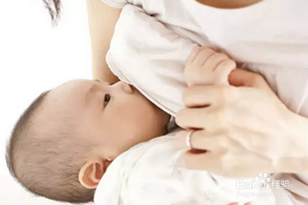 宝宝三天不大便怎么办