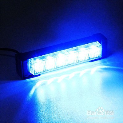 这些不能购买的的汽车用品你知道吗？