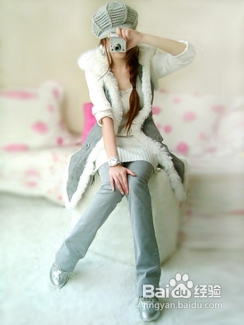 扁桃体炎的症状