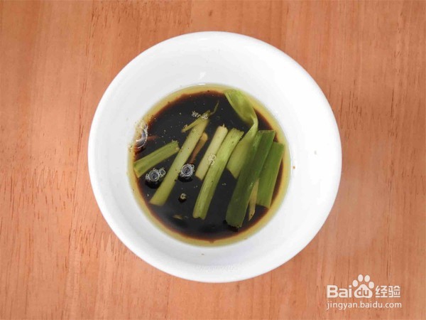 水煮虾怎么做更好吃