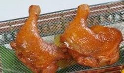 深圳东西冲穿越之旅