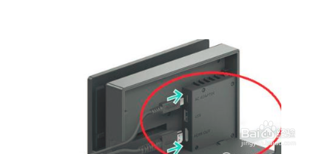 switch如何连接电视来看看