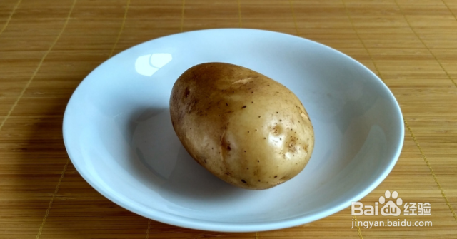 怎么饮食才能减肥