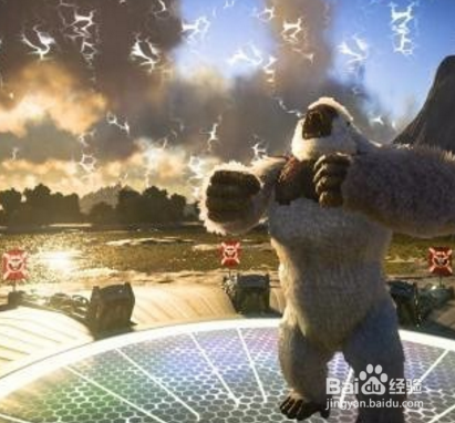 方舟肥料箱怎么用