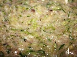 冷冻蟹腿肉的做法