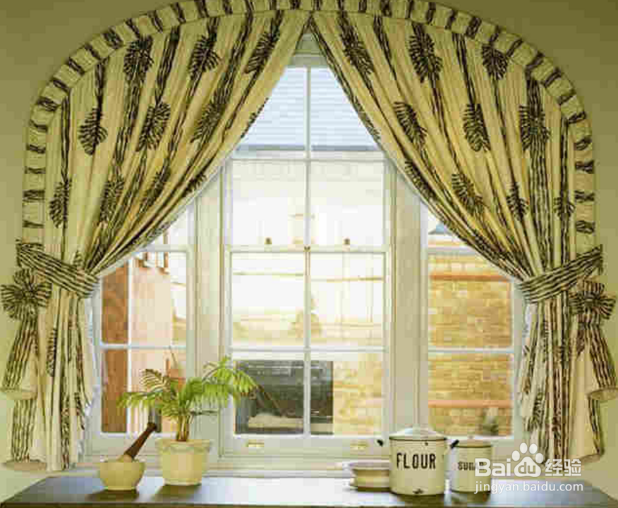 快速清除室内甲醛的几种“小偏方”