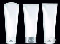 这样洗脸越洗越老