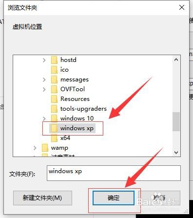 MSDN下载与安装