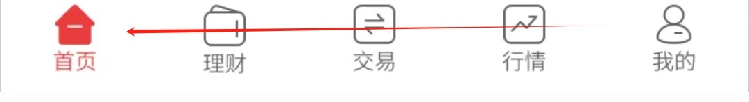 中银证券如何查看筹码分布