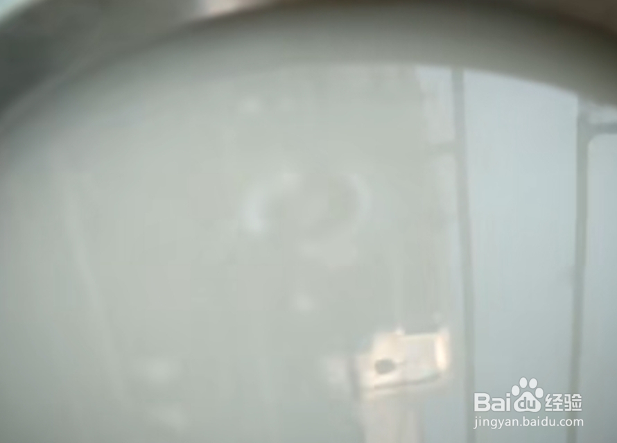 野草莓怎么洗才干净