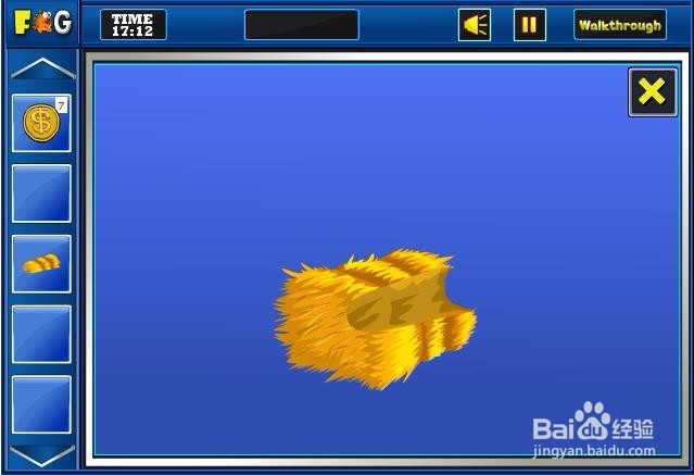 逃出迷失之地5怎么玩