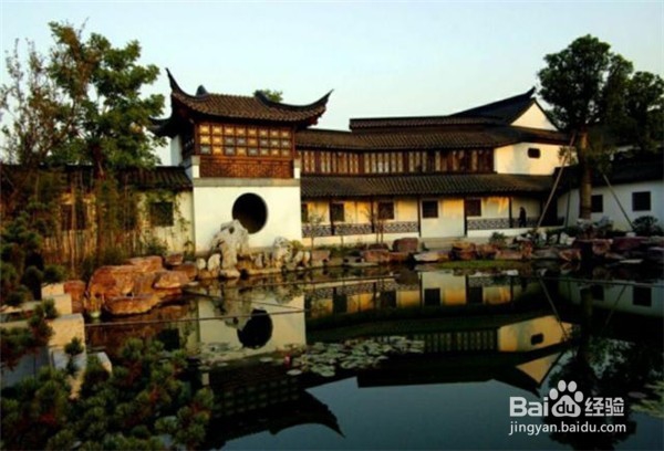 盘点6大城市成功逆袭，从穷乡僻壤到一线大都市