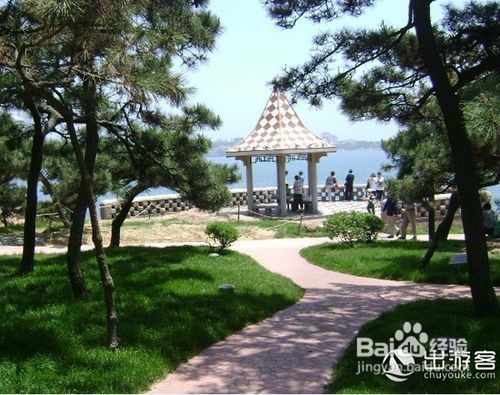 青岛旅游省钱小绝招