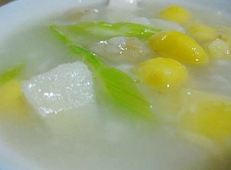 早泻该吃哪些食物?