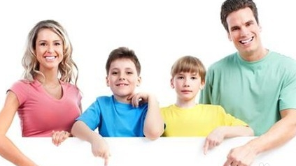 怎样让自己变的更优秀