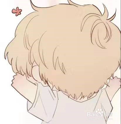 怎么样深交一个朋友