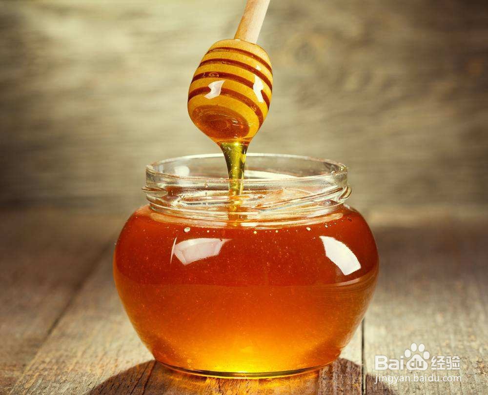 不宜久放冰箱的食物有哪些