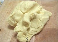 给孩子一个彩虹童年——仿真彩虹糖果