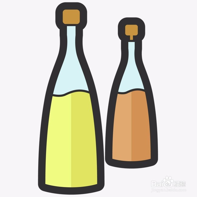 怎样挑选五谷杂粮饮料