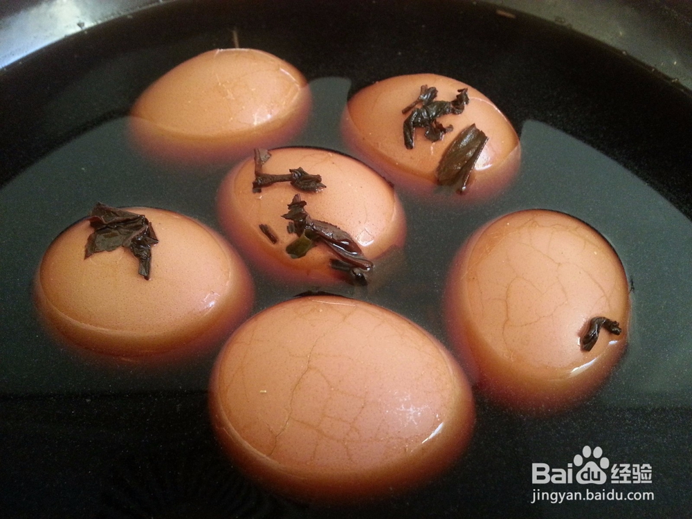 早餐吃鸡蛋对人体的好处?