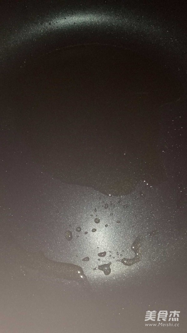 香煎带鱼的做法