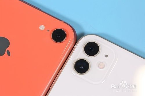 app苹果签名已过期怎么办