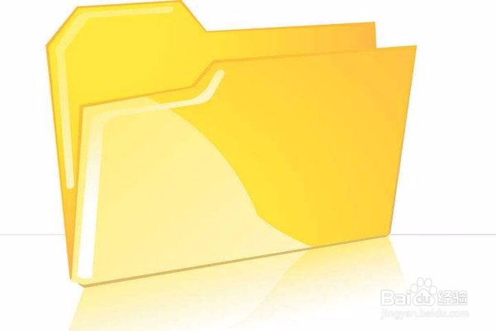 文件被覆盖还能恢复吗