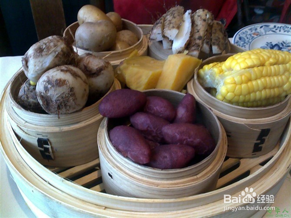 乳溢症,饮食要注意事项