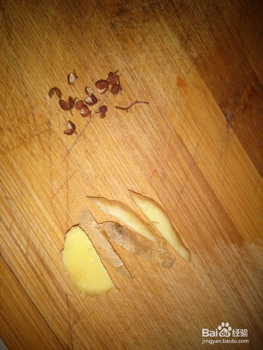 水煮虾的营养价值及简单好吃的做法