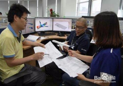 工厂上班工资一般多少