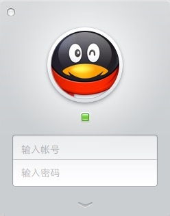 如何在mac上使用QQ查看股票