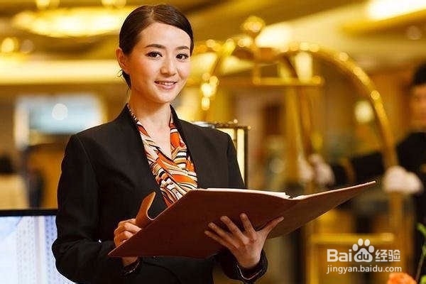 如何寻找目标客户