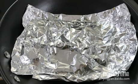 家庭自制烤鱼怎么做