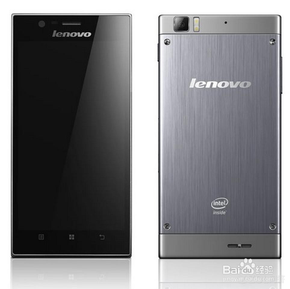 不同手机多种截屏方式