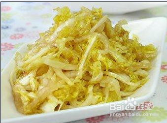 吃五种平民蔬菜让你保持身体年轻态