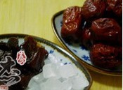 简单的桂圆汤的做法