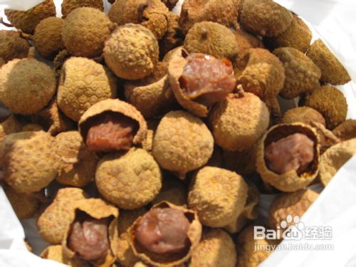 女性在月经期应该吃什么食物