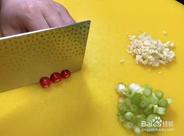 美味家常豆腐，好吃到停不下来