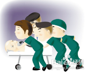 高血压的危害有哪些