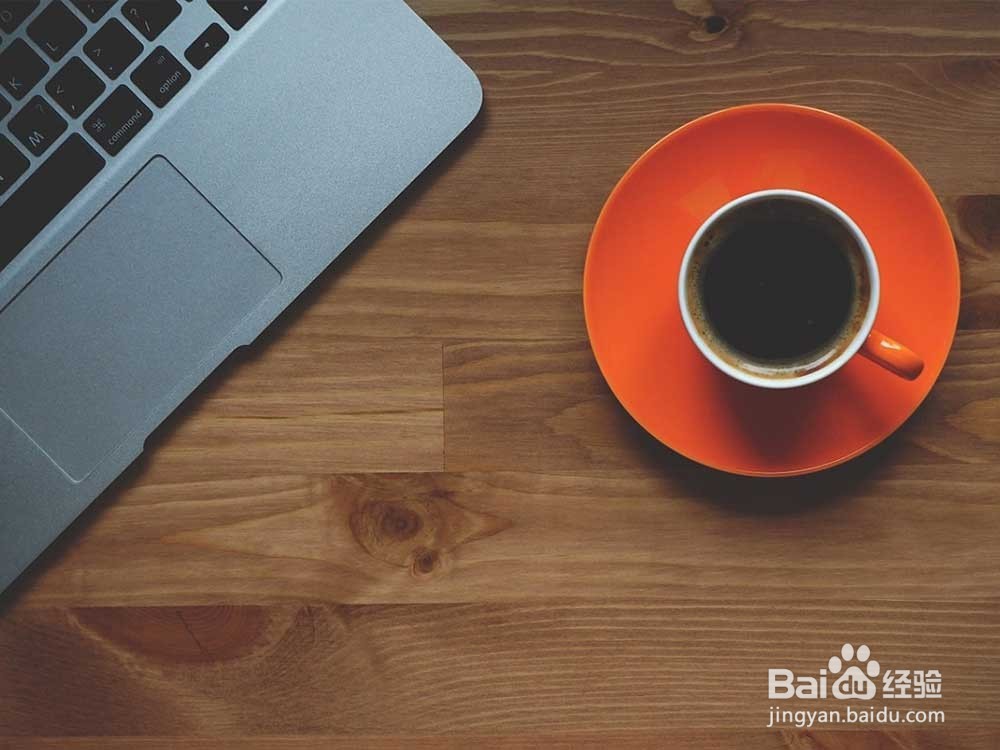 大学生写简历的8个Tips