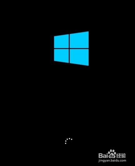 win10,1909进入安全模式的多种办法