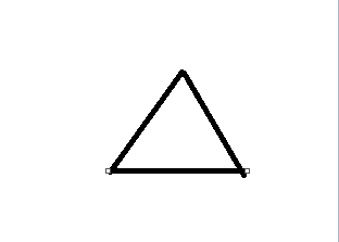 三角形有哪些种类？