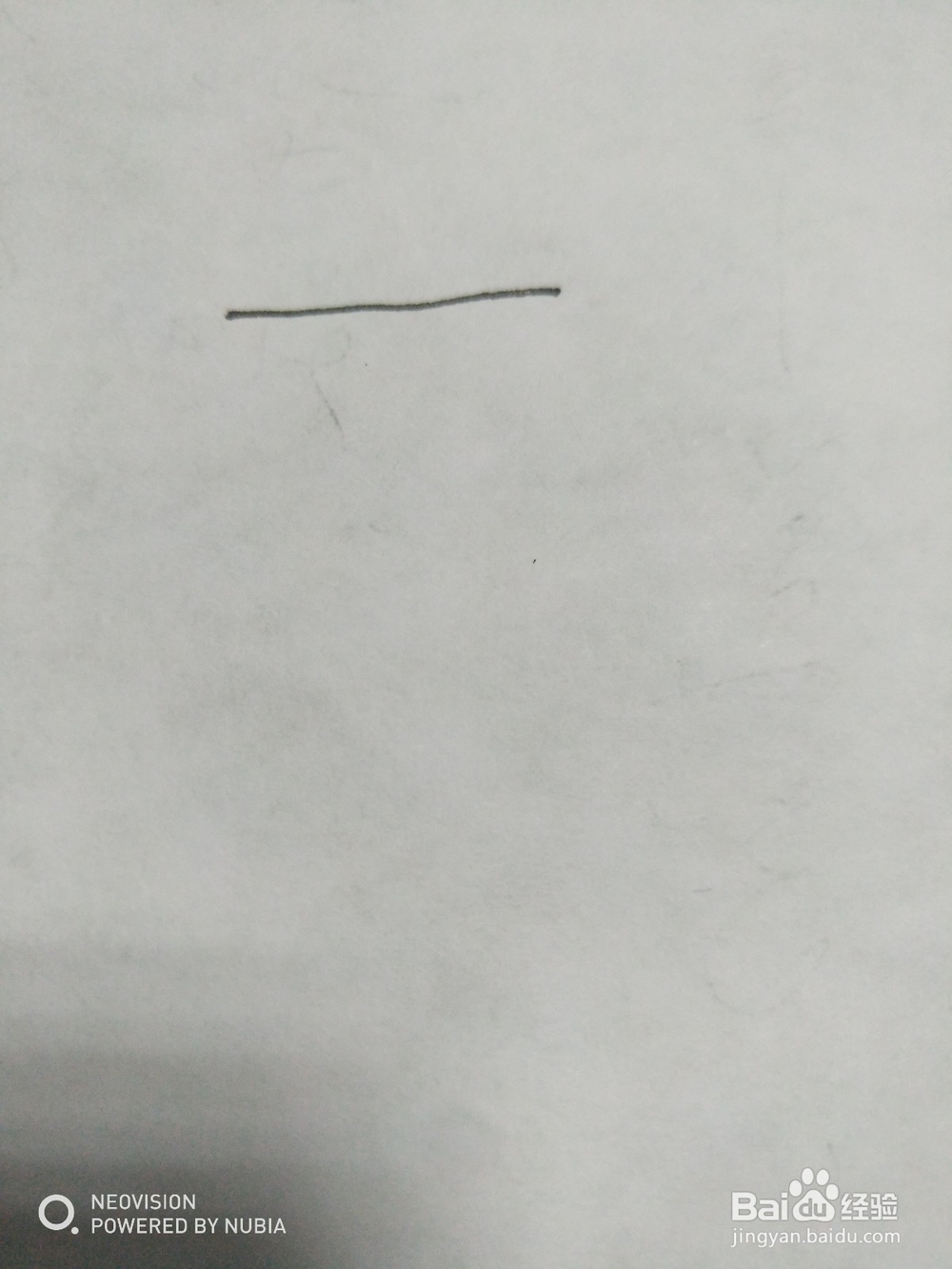 保暖的围巾怎么画