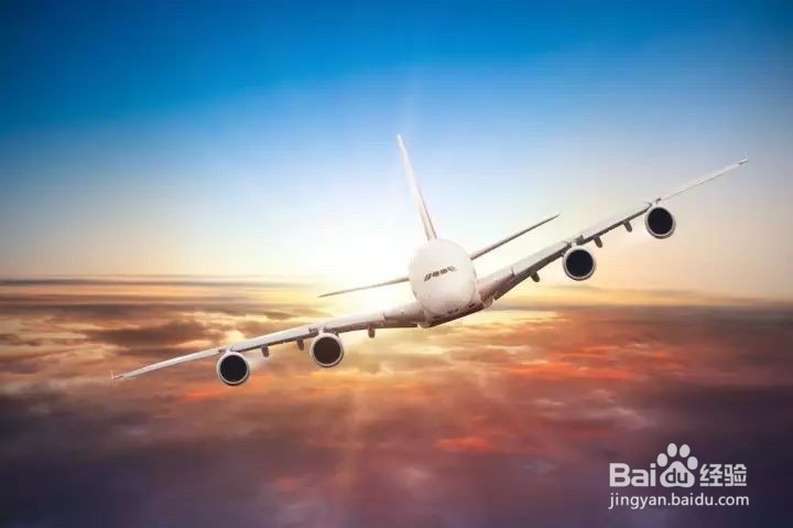 外出旅游怎么制定旅游计划