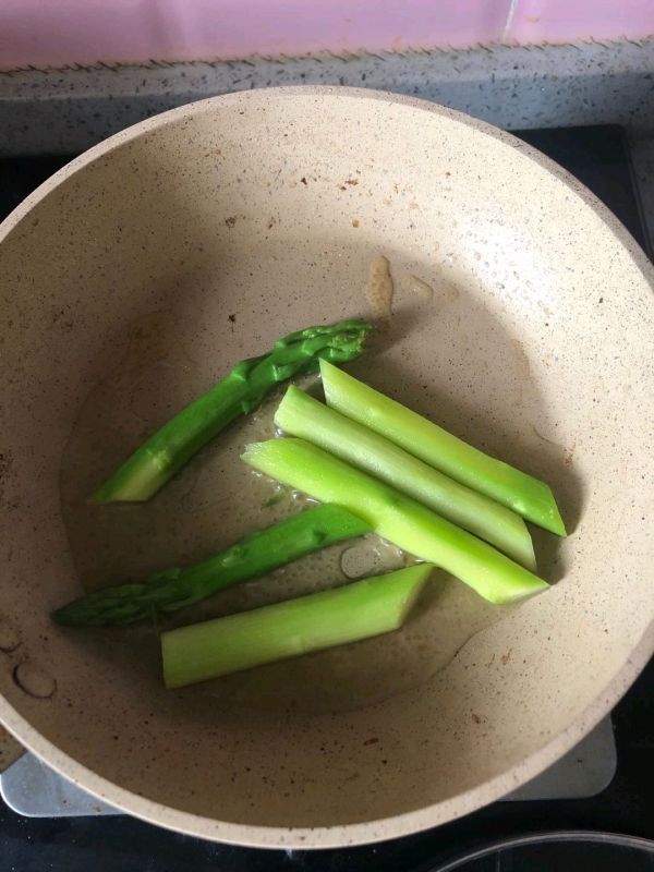 越南春卷是道减脂大餐呀